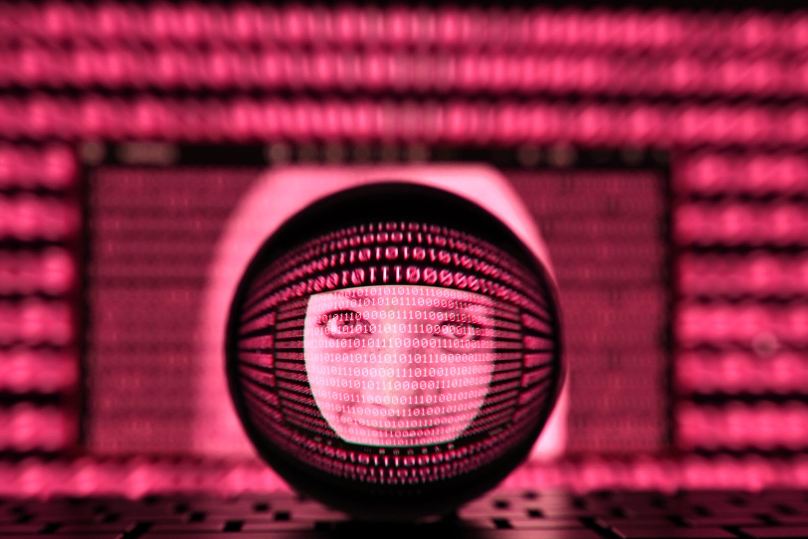 Virtutibus Romanum Adhibitis Eget Auctiores Adpetissent Extra