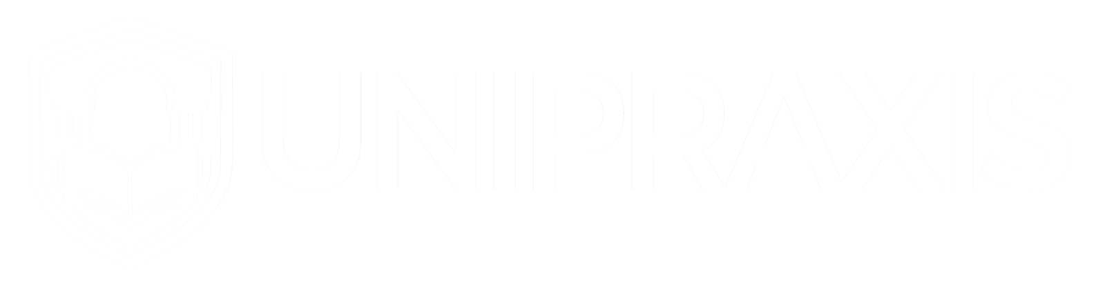 UNIPRAXIS Sénégal – Formations pratiques & insertion rapide