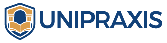 UNIPRAXIS